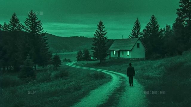 Релакс музыка 🎧 Лучший чилаут 🎵 🌴☀️ Звук #15 смотреть онлайн