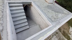 200 квадратов счастья: день 68-69...