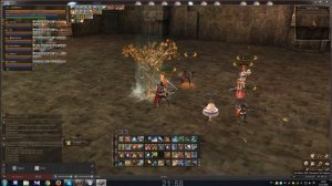 Я тебе одну умную вещь скажу