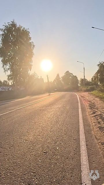 Дорога в закат смотреть онлайн