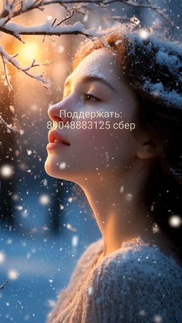 Стихи про первый поцелуй. смотреть онлайн