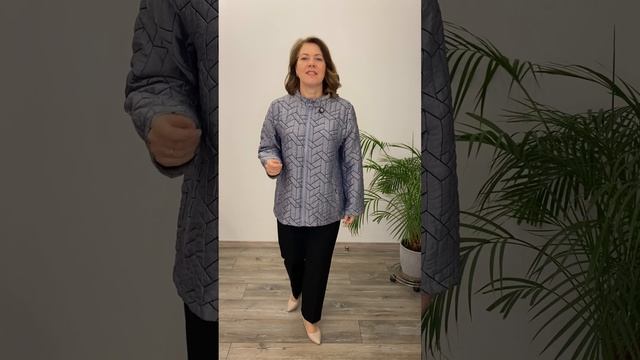 Классные осенние новинки!🍂🍂🍂