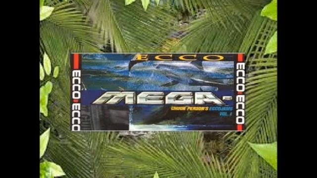 Chuck Persons A1 But It Samples Weezers Cover Of Africa [get-save.com]