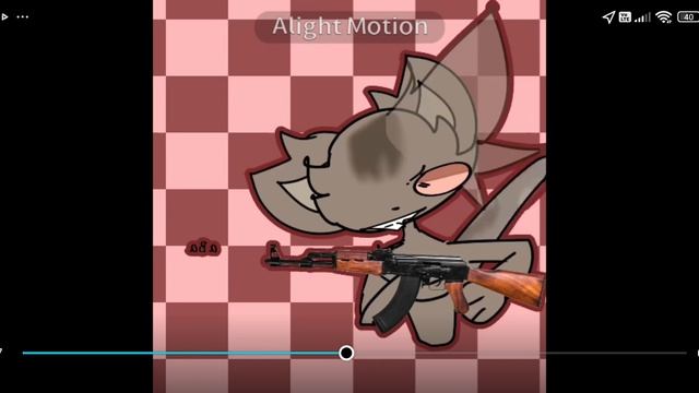 :3 смотреть онлайн