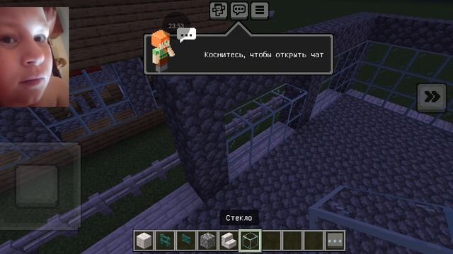 Майнкрафт 2 смотреть онлайн