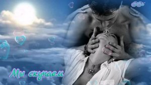 Мы скучаем... Александр Янущик