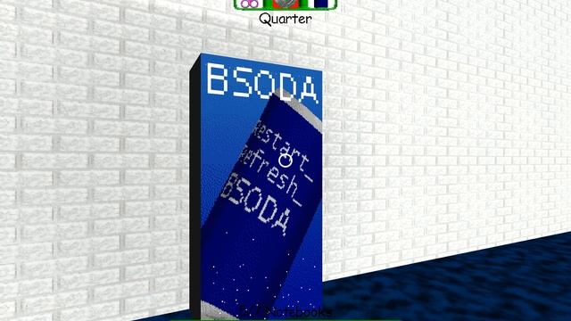 1st Prize Got A Virus - Endless Mode 11 Notebooks, Story Mode. смотреть онлайн