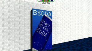 1st Prize Got A Virus - Endless Mode 11 Notebooks, Story Mode.