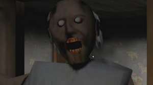 Прохождение Грени. Часть 2 ФИНАЛ!!!!