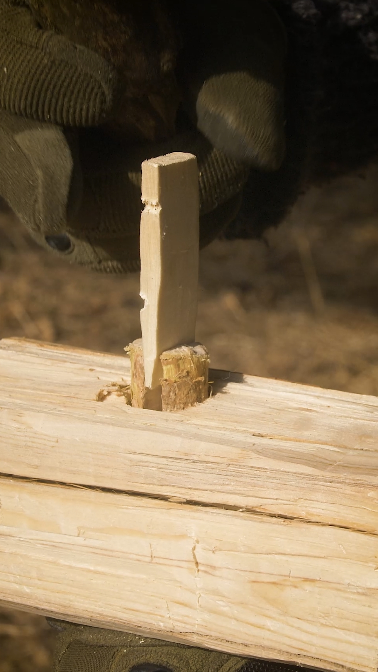 Супер соединение смотреть онлайн