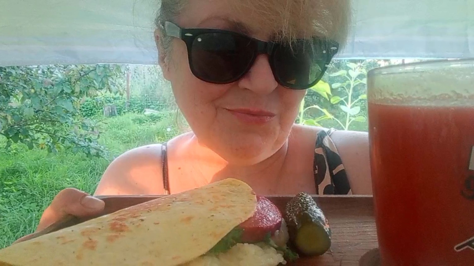 ОБЖОРЧИК ЧТО НАДО👍МУКБАНГ/ЕДА/ЕДАНАКАМЕРУ/ смотреть онлайн