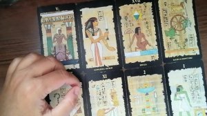 Пособия выплаты повысят?