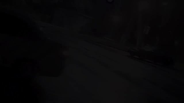 WM - Project "D" (part. 1) смотреть онлайн