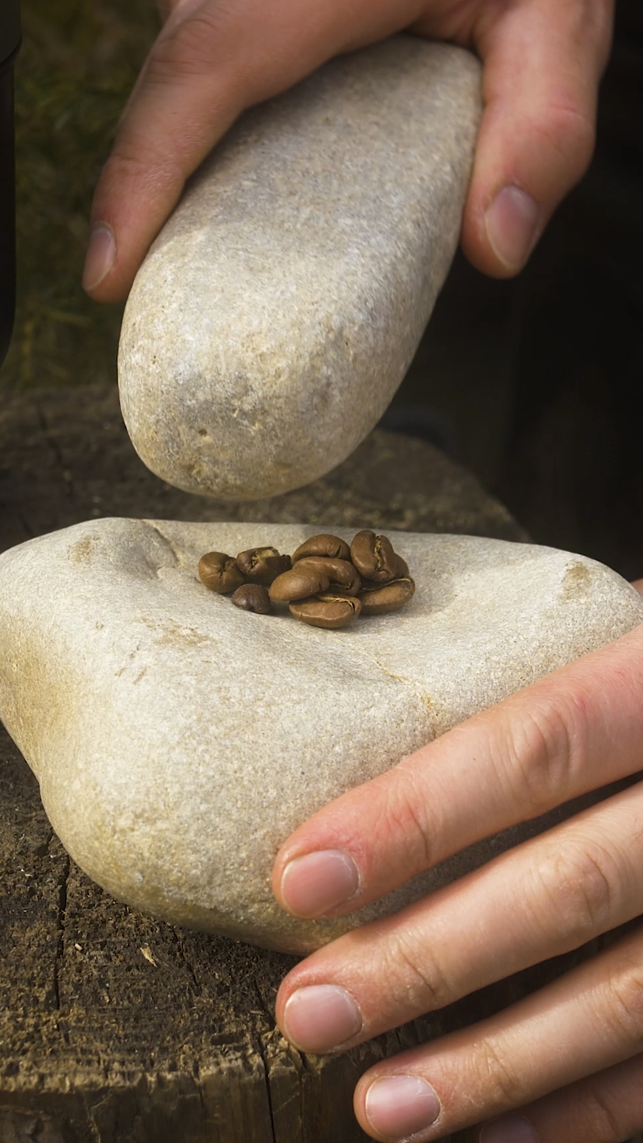 Отличная вещь для похода! смотреть онлайн