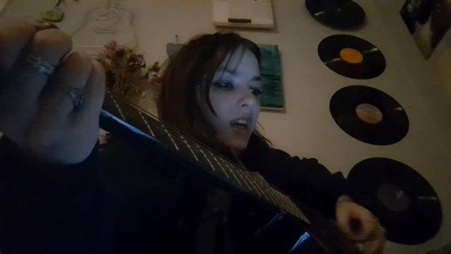 I'd still pick you... (original song) смотреть онлайн