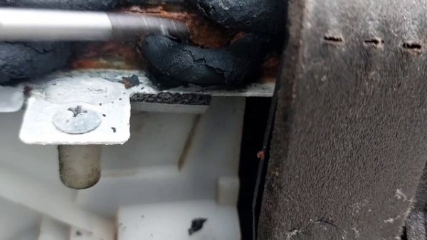 Кондиционер не охлаждает. ремонт кондиционера General Fujitsu