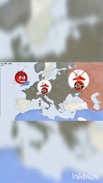 ᕼᗝᙖᗝᙓ ᙖᑌᗪᙓᗝ