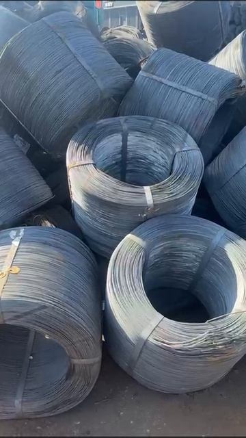 Видео превью