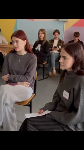 Клип ЧГУ БШ смотреть онлайн