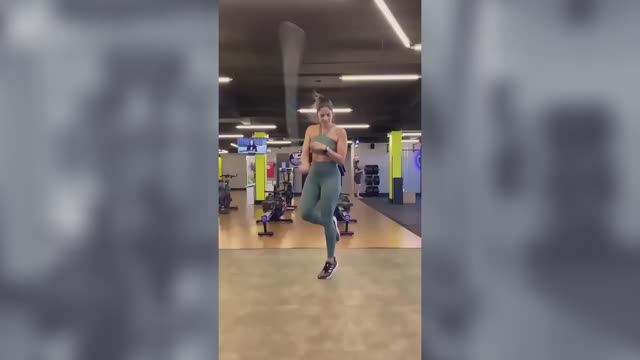 Смешные Приколы До Слез Видео - NeverLand