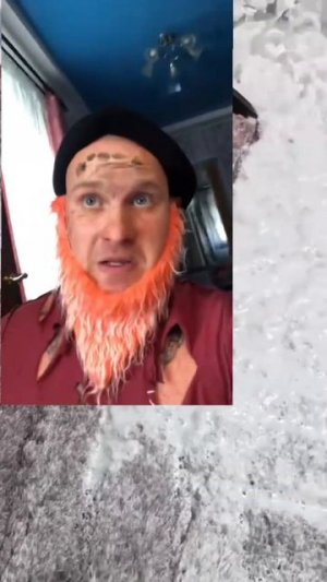 Альберт 🤣🤣🤣🤣🤣👾