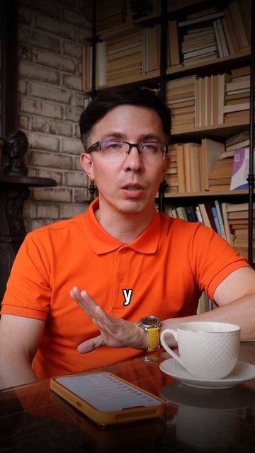 Крокодильи слёзы и НДС: классика бухгалтерии смотреть онлайн