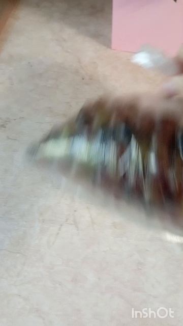 #заготовки на зиму#еда#виноград смотреть онлайн