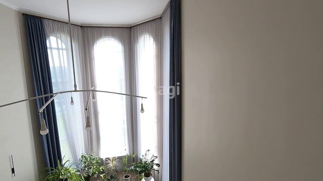 9721887 смотреть онлайн