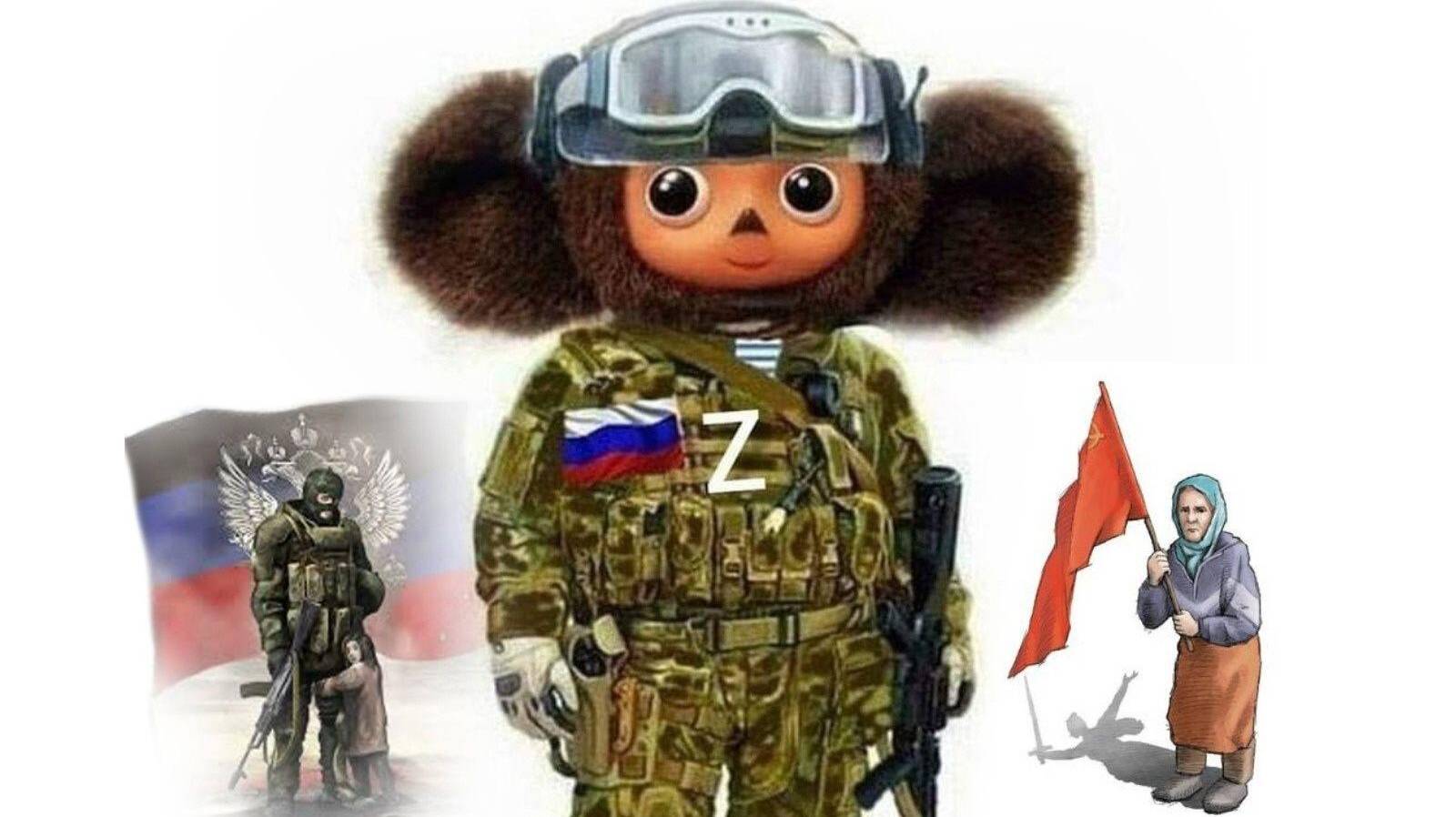 AUD-20250905-WAАЛЕРА 19..!😆