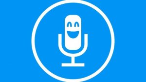 голос бота говорит за меня! (обращение к подписчикам)