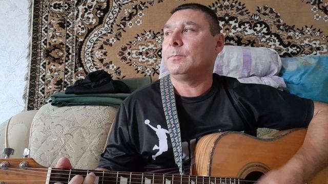 Мальчики - Бойцы...