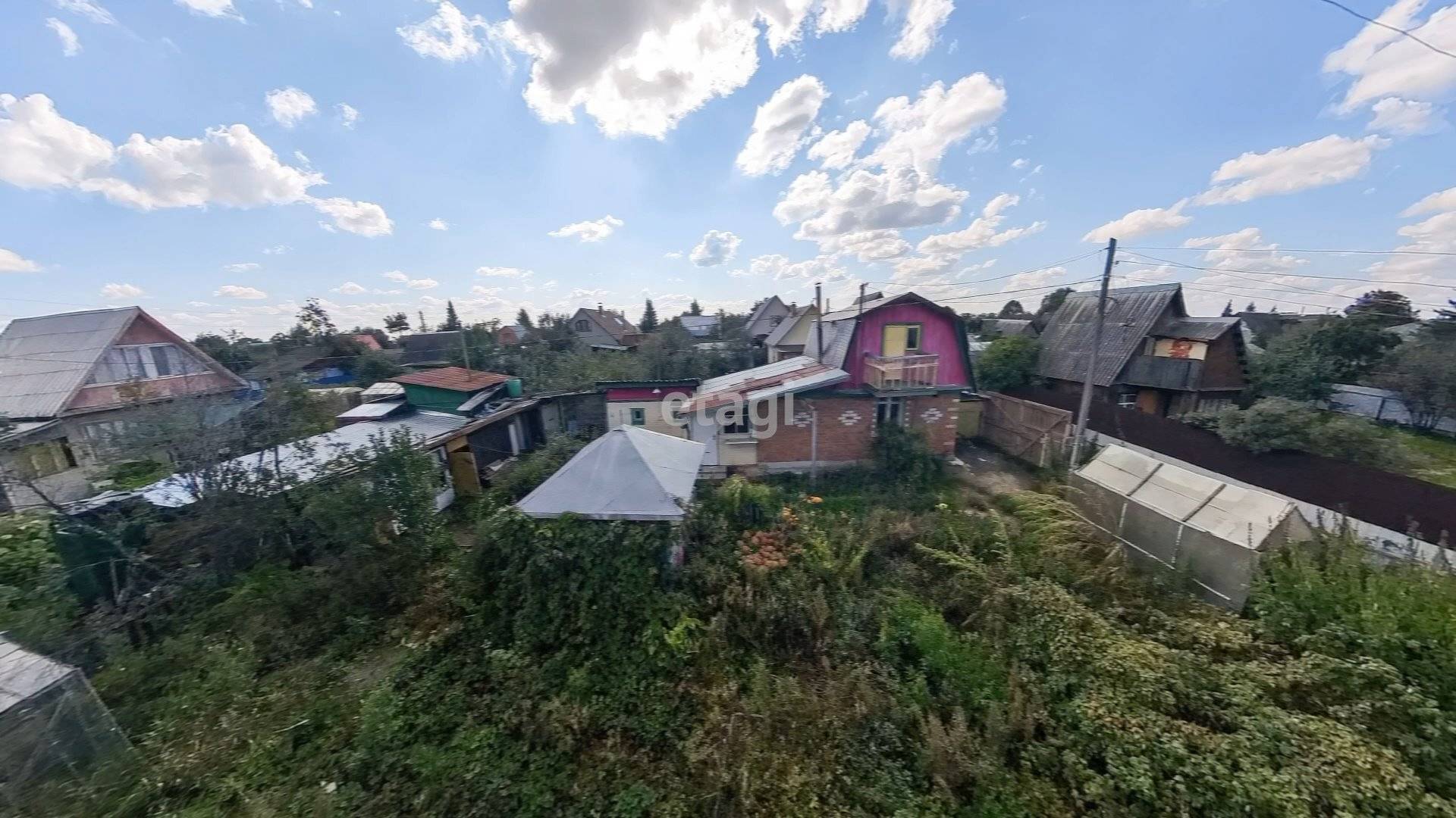 5 5807758 смотреть онлайн