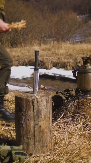 Отлично придумал! смотреть онлайн