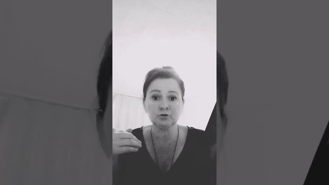 Православные беснуются в коментариях под моими видео. смотреть онлайн