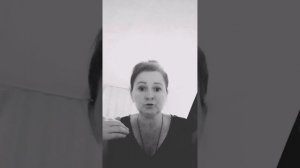 Православные беснуются в коментариях под моими видео.