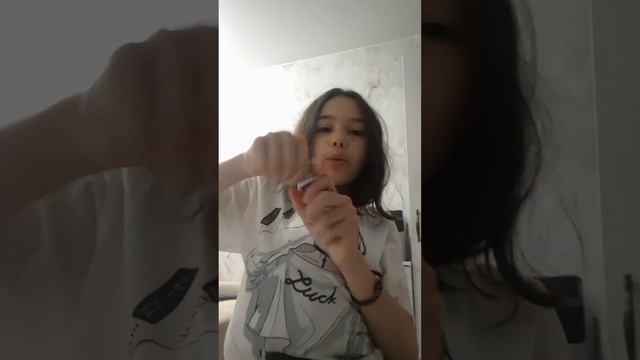 Типичная наша школа. 