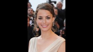 Беренис Бежо ( Berenice Bejo )