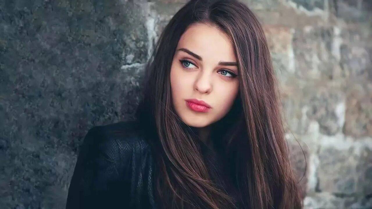 Marat CHanyshev - Dva Brillianta МУЗЫКА!!! 2025!