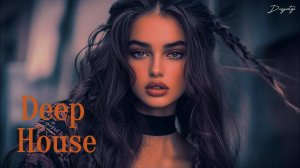 Deep House Mix 2025