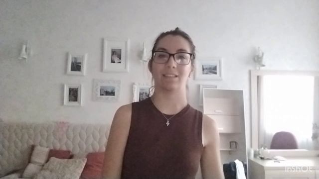 Топ 12 привычек на каждый месяц!