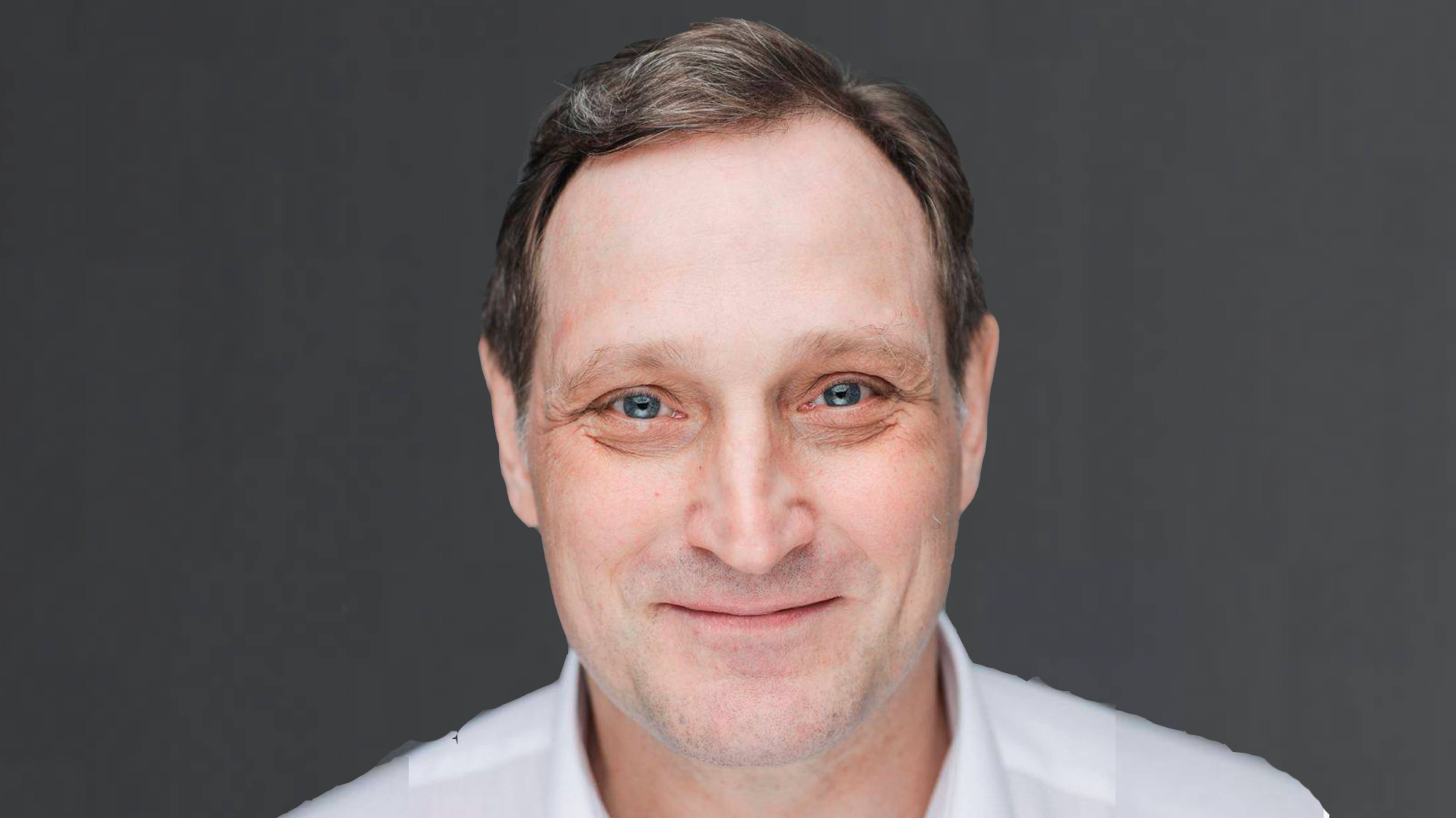 Актерская видеовизитка (2024) | Actor's Video Presentation