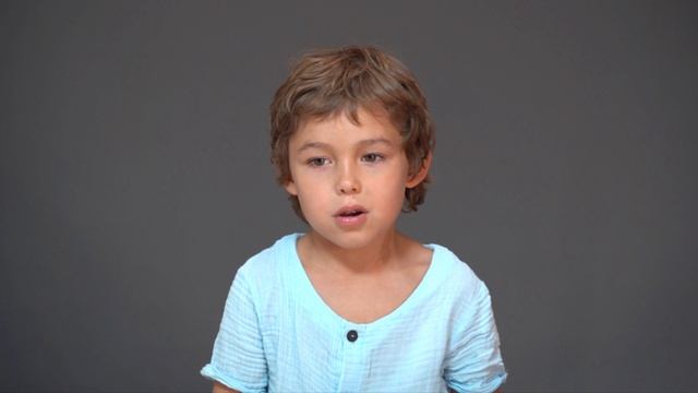 Архип Воробьев - Видео-визитка на русском