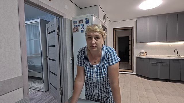 Какое небо голубое, когда ничего не болит смотреть онлайн