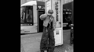 *FREE* FRIENDLY THUG 52 NGG x KIZARU TYPE BEAT - QUARTER