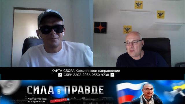 ЗАКОН НЕ ЧИТАЛ, но ОСУЖДАЮ! смотреть онлайн