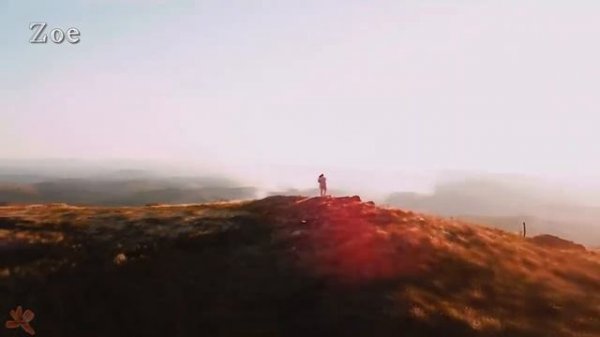 DNDM, Umar Keyn   - El amor (2025)