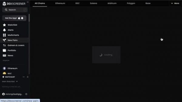 18 04-Liquidity Rug Pulls - X Crypto