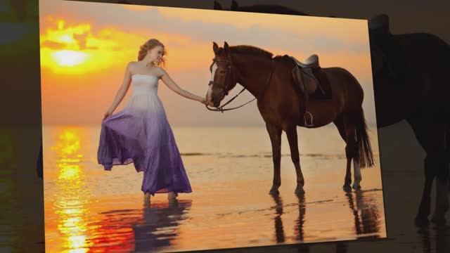 Colors Of The Rainbow - Leo Rojas (Pan Flute Music - Цвета радуги и любовь