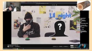 БРАТИШКИН СМОТРИТ: ТВИЧ - ФРИКИ ПОХЛЕЩЕ ИВАНА ЗОЛО / СТРИМ 6.09