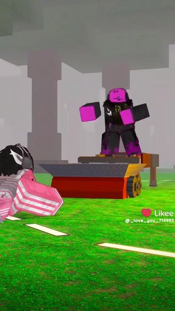 99 ночей в лесу )